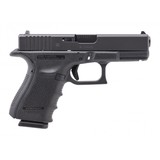 "Glock 23 Gen 4 .40 S&W (PR67433)" - 1 of 4