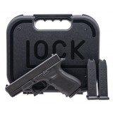 "Glock 23 Gen 4 .40 S&W (PR67433)" - 3 of 4