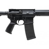 "(SN: 20L204096) Sig Sauer M400 5.56 NATO (NGZ1401) NEW" - 5 of 5