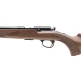 "Browning T-Bolt Target/Varmint Rifle .17 HMR (NGZ3343) NEW" - 3 of 5