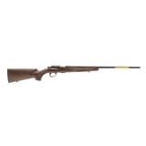 "Browning T-Bolt Target/Varmint Rifle .17 HMR (NGZ3343) NEW" - 1 of 5