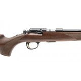 "Browning T-Bolt Target/Varmint Rifle .17 HMR (NGZ3343) NEW" - 5 of 5