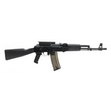 "Arsenal SAM-5S Rifle 5.56x45mm (R39636)" - 1 of 4