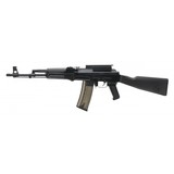 "Arsenal SAM-5S Rifle 5.56x45mm (R39636)" - 3 of 4