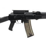 "Arsenal SAM-5S Rifle 5.56x45mm (R39636)" - 4 of 4