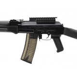 "Arsenal SAM-5S Rifle 5.56x45mm (R39636)" - 2 of 4