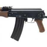 "Polytech AKS-223 Rifle .223 REM (R40834)" - 3 of 4