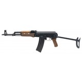 "Polytech AKS-223 Rifle .223 REM (R40834)" - 4 of 4