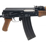 "Polytech AKS-223 Rifle .223 REM (R40834)" - 2 of 4