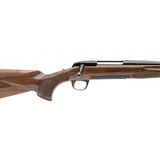 "Browning X-Bolt Medallion Rifle .300 Win Mag (NGZ3356) NEW" - 5 of 5