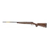 "Browning X-Bolt Medallion Rifle .300 Win Mag (NGZ3356) NEW" - 4 of 5