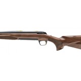 "Browning X-Bolt Medallion Rifle .300 Win Mag (NGZ3356) NEW" - 3 of 5