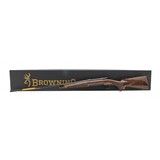 "Browning X-Bolt Medallion Rifle .300 Win Mag (NGZ3356) NEW" - 2 of 5