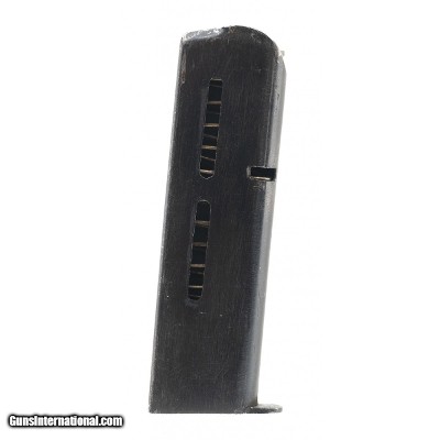 "Star Model S 380ACP Magazine (MIS2030)"