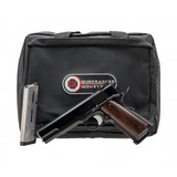 "Guncrafter No Name 1911 Pistol .45 ACP (PR62724)" - 2 of 7