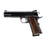 "Guncrafter No Name 1911 Pistol .45 ACP (PR62724)" - 7 of 7