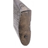 "Sharps New Model 1863 Cartridge Converted Carbine 50-70 (AL9924) CONSIGNMENT" - 6 of 7