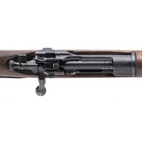 "U.S. Remington Model 03-A3 bolt action rifle .30-06 (R41201) ATX" - 6 of 7