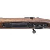 "U.S. Remington Model 03-A3 bolt action rifle .30-06 (R41201) ATX" - 2 of 7