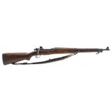 "U.S. Remington Model 03-A3 bolt action rifle .30-06 (R41201) ATX" - 1 of 7