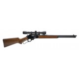 "Marlin 30A Rifle 30-30 Win (R41913)" - 1 of 4