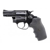 "Rossi 351 Revolver .38 Special (PR67429)" - 1 of 4