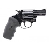 "Rossi 351 Revolver .38 Special (PR67429)" - 2 of 4