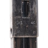 "FXO 41 MP40 Magazine (MM5203) Consignment" - 3 of 3