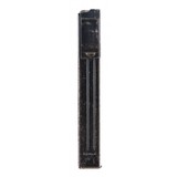 "FXO 41 MP40 Magazine (MM5203) Consignment" - 1 of 3