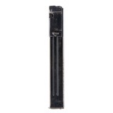 "FXO 41 MP40 Magazine (MM5203) Consignment" - 2 of 3