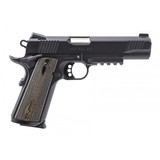"Colt Government Rail Gun Pistol .45 ACP (C20000)" - 1 of 6