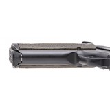 "Colt Government Rail Gun Pistol .45 ACP (C20000)" - 6 of 6