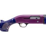 "Beretta Briley Custom 303 Shotgun (S16200)" - 2 of 4