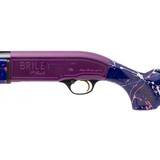 "Beretta Briley Custom 303 Shotgun (S16200)" - 3 of 4