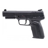"FN Five Seven Pistol 5.7x28mm (PR67439)" - 2 of 3