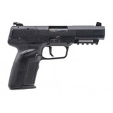 "FN Five Seven Pistol 5.7x28mm (PR67439)" - 1 of 3
