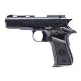 "Llama Pistol .380 ACP (PR67446)" - 4 of 6