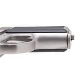 "AMT Back UP Pistol .380 ACP (PR67448)" - 6 of 6