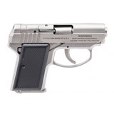 "AMT Back UP Pistol .380 ACP (PR67448)" - 1 of 6