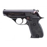 "Astra Constable Pistol .380 (PR67470)" - 2 of 5