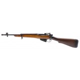 "ENFIELD NO.5 MK.I ""JUNGLE CARBINE"" .303 (R41924)" - 4 of 7