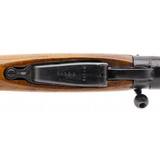 "ENFIELD NO.5 MK.I ""JUNGLE CARBINE"" .303 (R41924)" - 6 of 7