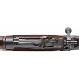 "ENFIELD NO.5 MK.I ""JUNGLE CARBINE"" .303 (R41924)" - 2 of 7