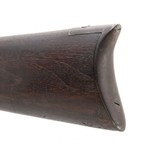 "Gwynn & Campbell Type 1 Civil War Carbine (AL7058)" - 2 of 7