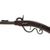 "Gwynn & Campbell Type 1 Civil War Carbine (AL7058)" - 4 of 7