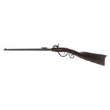 "Gwynn & Campbell Type 1 Civil War Carbine (AL7058)" - 5 of 7