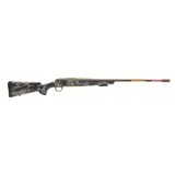 "Browning X-Bolt 6.5 PRC (NGZ2118) NEW"