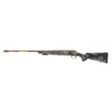 "Browning X-Bolt 6.5 PRC (NGZ2118) NEW" - 4 of 5