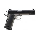 "(SN: T0620-23Z36261) Tisas 1911 Duty B45GM Pistol .45ACP (NGZ4313) New ATX" - 1 of 3