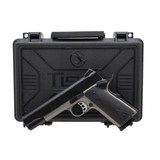 "(SN: T0620-23Z36261) Tisas 1911 Duty B45GM Pistol .45ACP (NGZ4313) New ATX" - 2 of 3